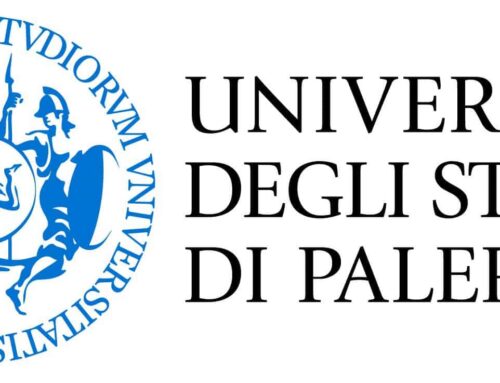 Università di Palermo Corso di Perfezionamento